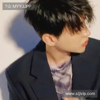 尚烁翌